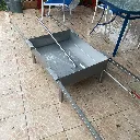 plat brasucade association.webp