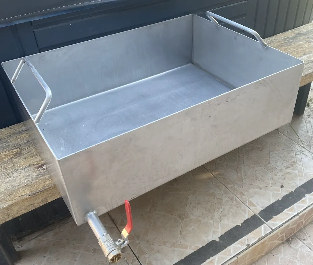 plat brasucade y.webp