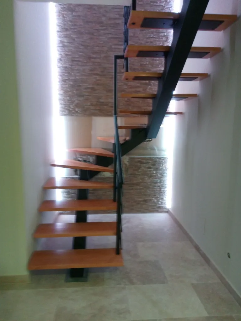 artilheiro 4.webp