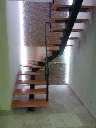 artilheiro 4.webp