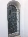272862659_5287464214601122_3527772270722014397_n.webp