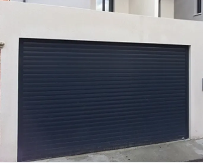 porte garage enroulable.webp