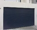 porte garage enroulable.webp