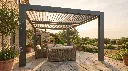 pergola-bioclimatique-2.webp