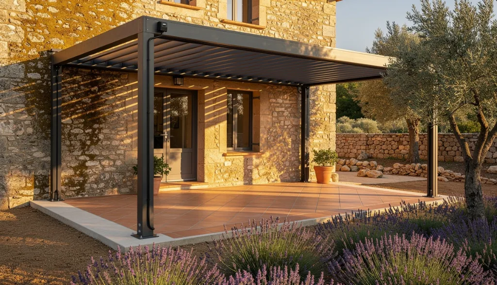 pergola-bioclimatique-4.webp