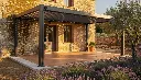 pergola-bioclimatique-4.webp