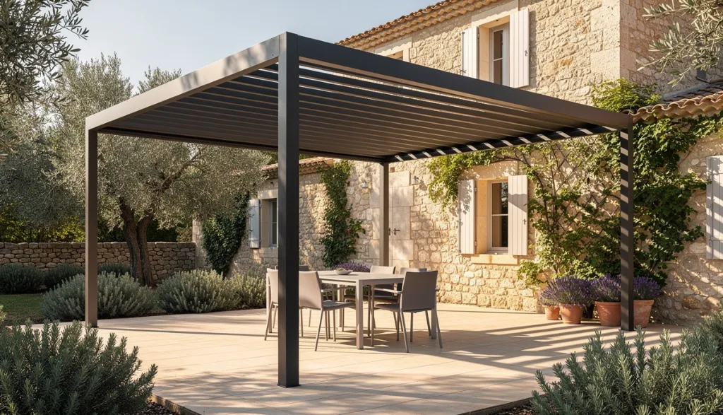 pergola-bioclimatique-2.webp