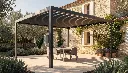 pergola-bioclimatique-2.webp