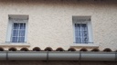 Fenêtre — réalisation 5