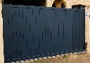 portail alu coulissant Frontignan .webp