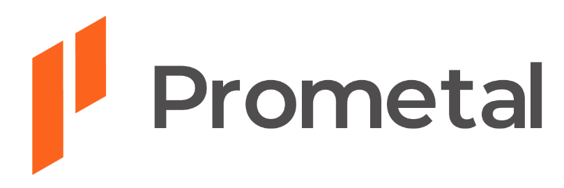 PROMETAL